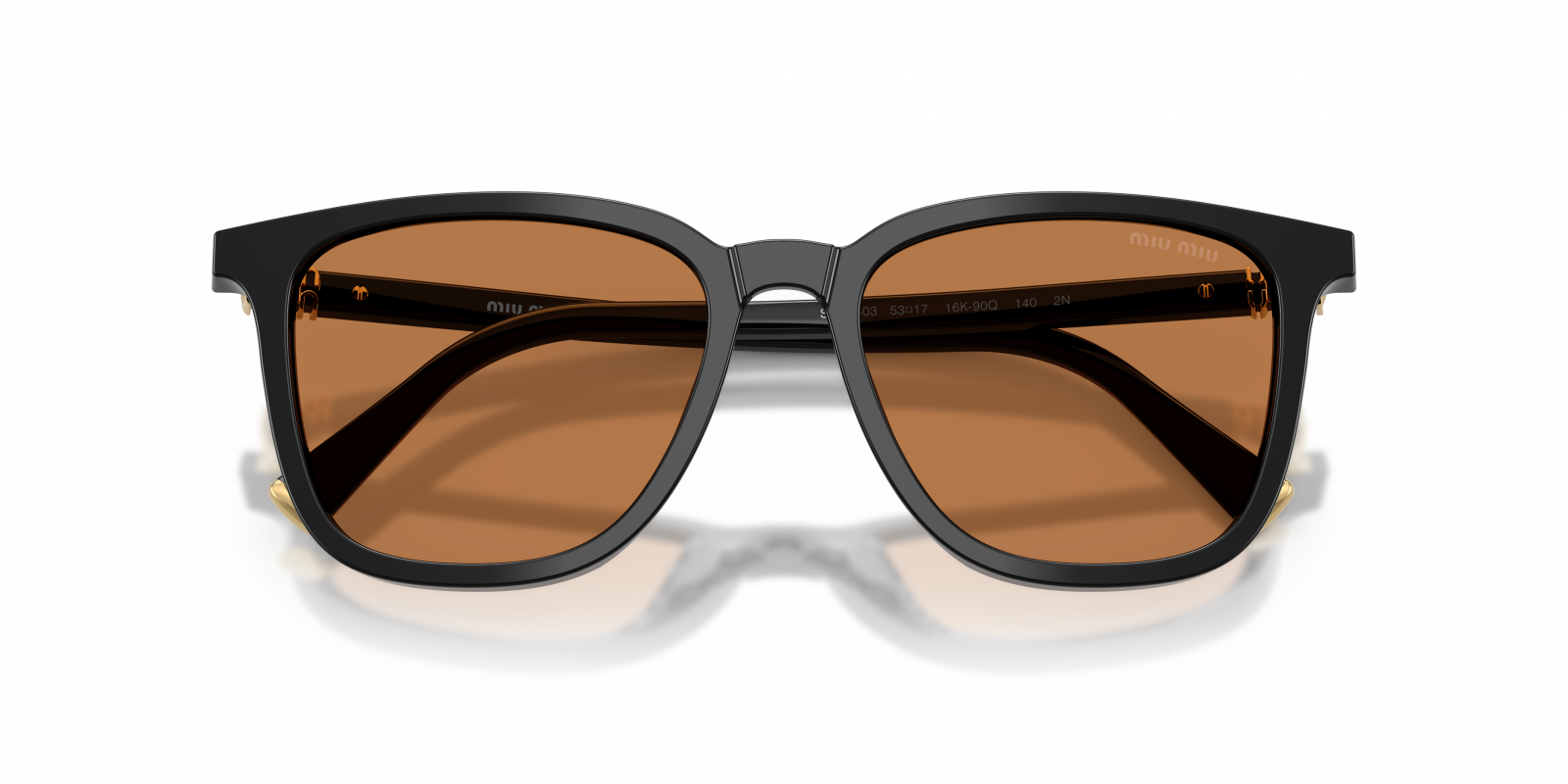 Miu Miu MU B03S 16K90Q  